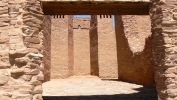 PICTURES/Quarai Ruins/t_Approach to Alter1.JPG